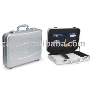 aluminum tool case